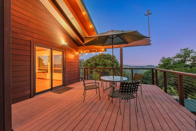 950 Oak Ridge Road, Los Gatos CA: https://media.crmls.org/mediaz/7b9deb89-fd61-4111-a2ec-46a276284fd8.jpg