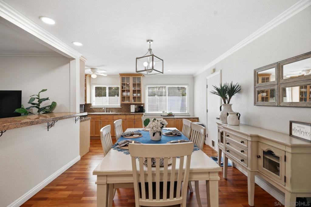 5853 Haber St. - photo 10