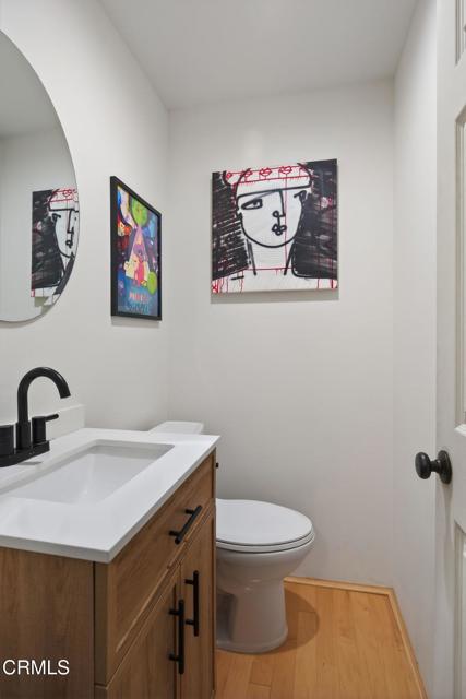 Detail Gallery Image 52 of 59 For 335 Encino Dr, Oak View,  CA 93022 - 4 Beds | 3 Baths