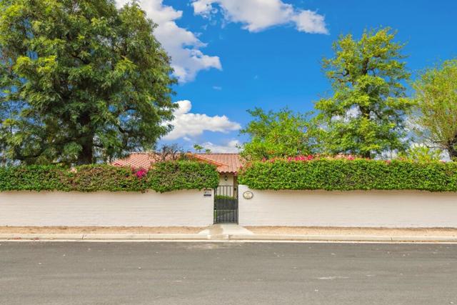 1366 E Verbena Drive, Palm Springs CA: https://media.crmls.org/mediaz/7b9e0ff5-e2cb-4b2c-8d7b-41b680618952.jpg