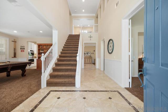 17253 4S Ranch Parkway, San Diego CA: https://media.crmls.org/mediaz/7b9e11db-15e0-4a45-9c43-bdde713e5c85.jpg
