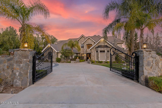 3840 Castle View Rd Agoura-large-001-011