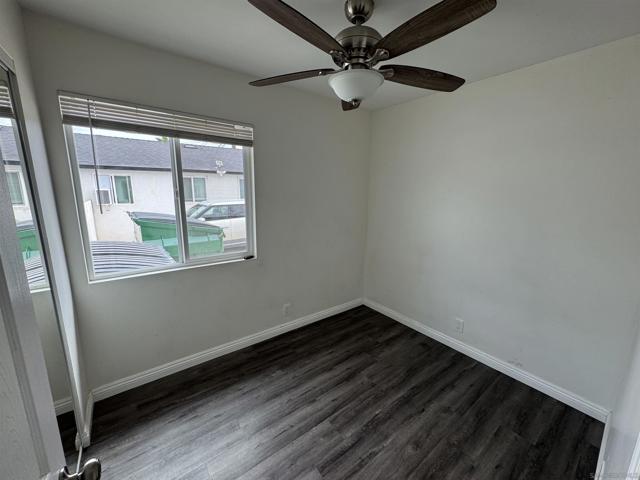 Image 1 of 10 For 8925 Cottonwood Ave
