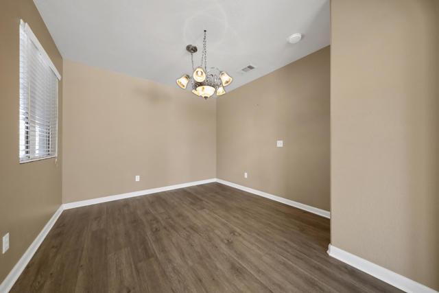 37596 Colebridge Street, Palm Desert CA: https://media.crmls.org/mediaz/7b9e2c7f-b298-47e5-9c53-eb2860f2b6a2.jpg