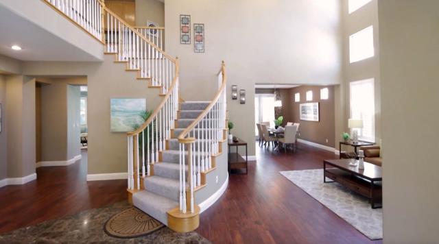 2559 Neptune Court, Tracy CA: https://media.crmls.org/mediaz/7b9e541f-53f7-441a-b0d8-5797f665b4ad.jpg