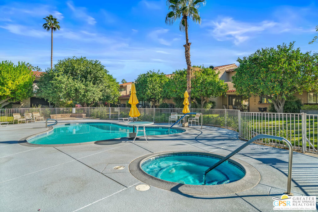 MLS #25617045PS image #38