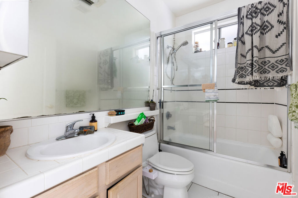 MLS #26850603 image #18