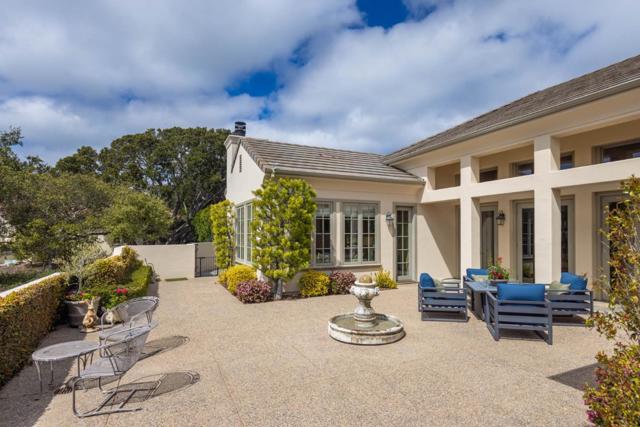 500 Estrella Doro, Monterey CA: https://media.crmls.org/mediaz/7b9e8a6c-6abb-49e5-8934-6e774baf5f1c.jpg