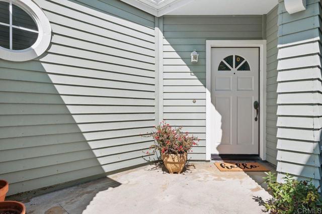 Detail Gallery Image 3 of 49 For 7104 Lantana, Carlsbad,  CA 92011 - 3 Beds | 2 Baths