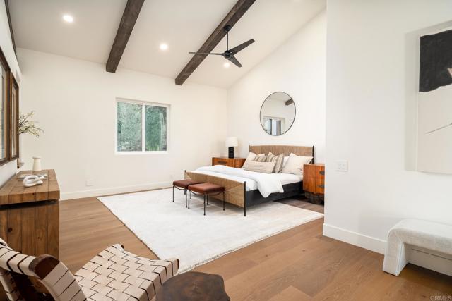 6449 Las Colinas, Rancho Santa Fe CA: https://media.crmls.org/mediaz/7b9ec1fd-4a26-4aba-b1a1-052407475728.jpg