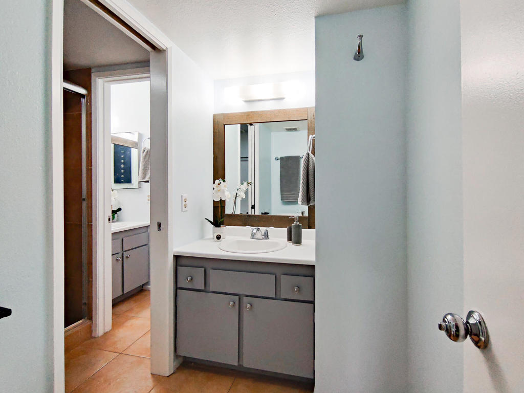 MLS #219134461DA image #14