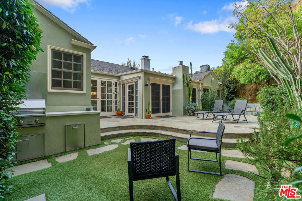 MLS #25604711 image #30