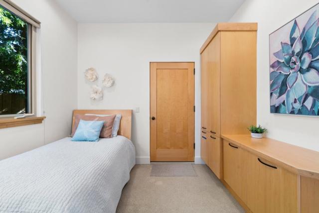 108 Benito Avenue, La Selva Beach CA: https://media.crmls.org/mediaz/7b9f429a-d0b8-41f8-8fb7-bb7c32c4ce79.jpg