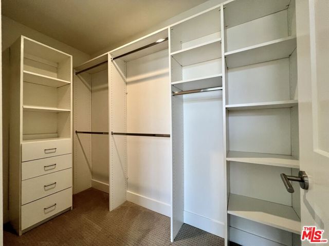8017 W NORTON Avenue, West Hollywood CA: https://media.crmls.org/mediaz/7b9f70ed-dbd1-481f-bdb3-c0ebac631773.jpg
