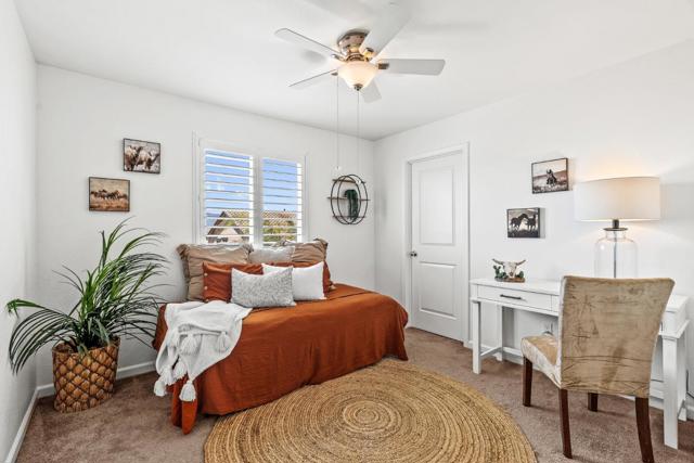 662 Ventura Drive, Soledad CA: https://media.crmls.org/mediaz/7b9f7d0e-94f4-4b0b-ab89-4e583dc4521f.jpg
