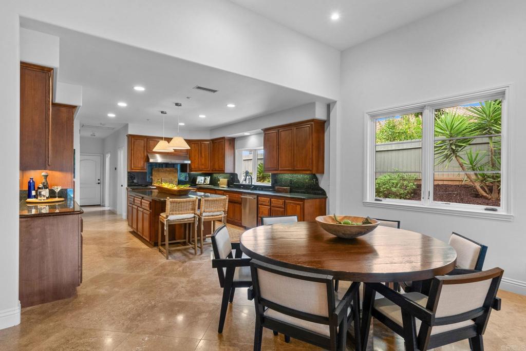 2398 Prince Way