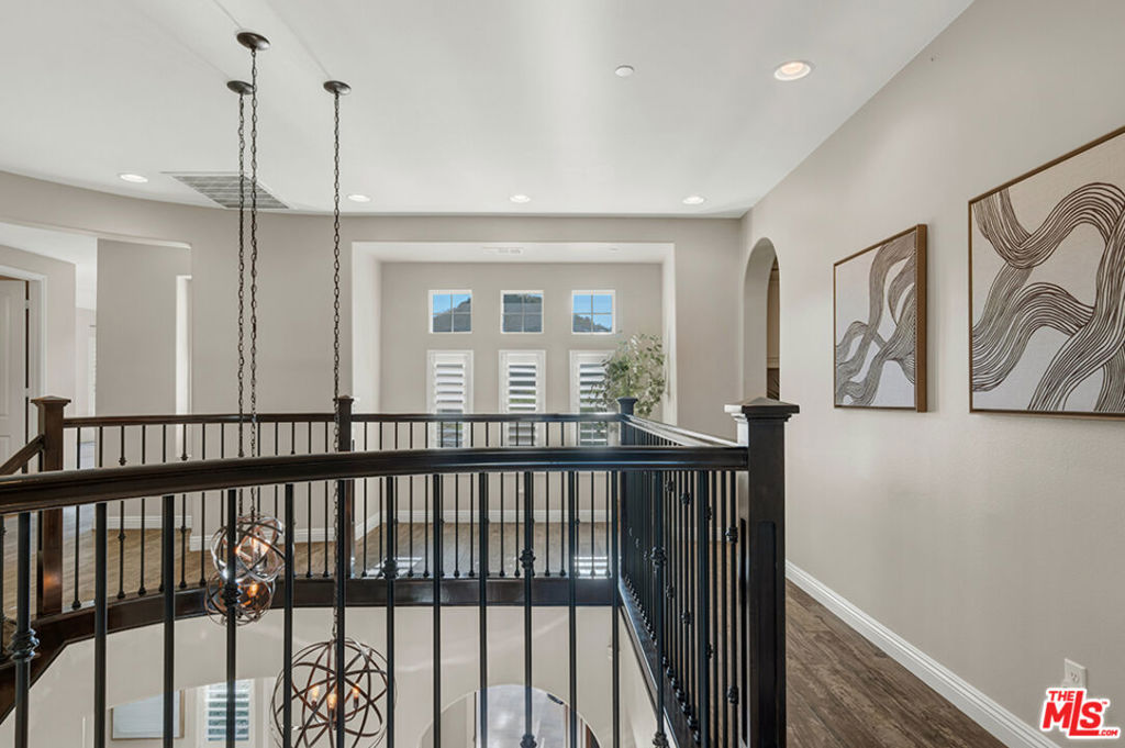 MLS #26871923 image #33