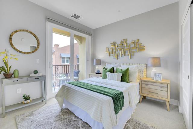 2876 Baze Road, San Mateo CA: https://media.crmls.org/mediaz/7b9f8ae3-60da-4022-b4a9-11840b3e509b.jpg