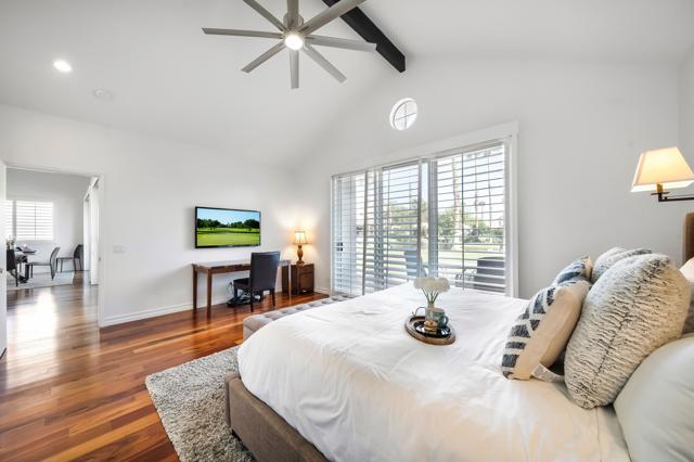 Image 17 of 53 For 55935 Pinehurst