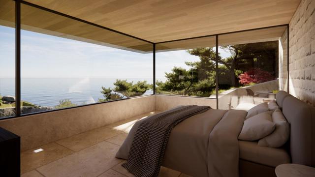 226 Highway 1, Carmel CA: https://media.crmls.org/mediaz/7b9faaf5-bb5e-4fe1-a58a-525a7ae4ec45.jpg