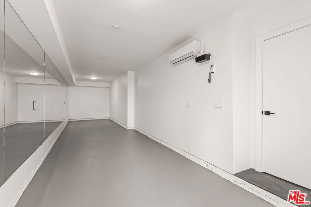 MLS #25626337 image #39