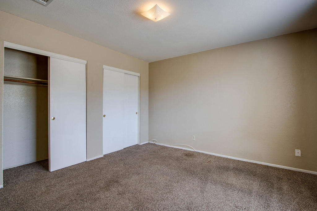 MLS #219134040DA image #7