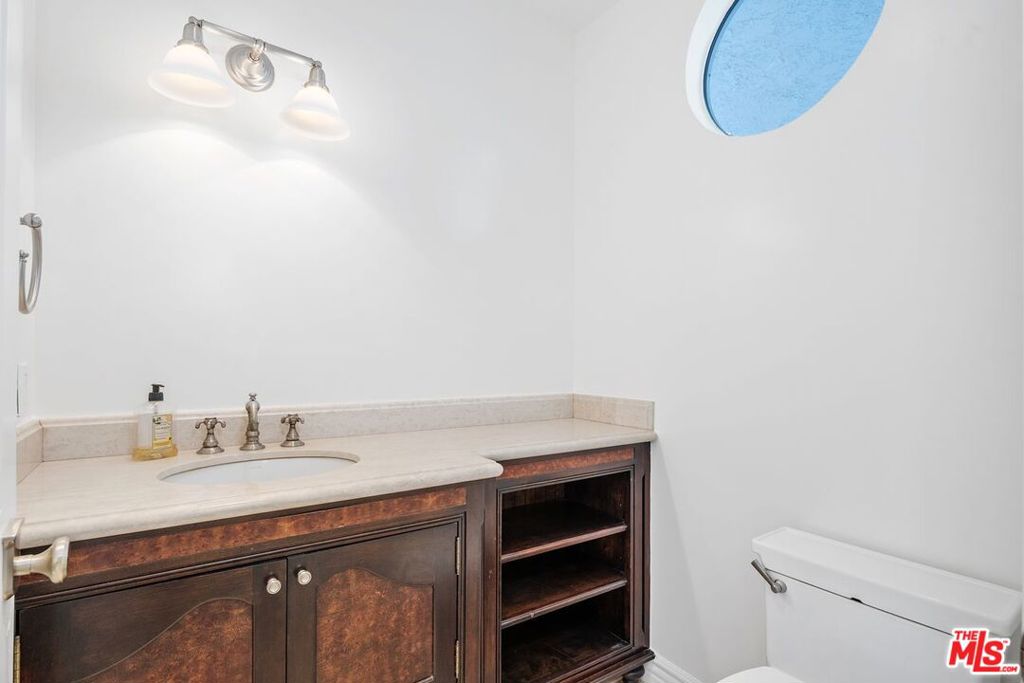 MLS #25618077 image #29