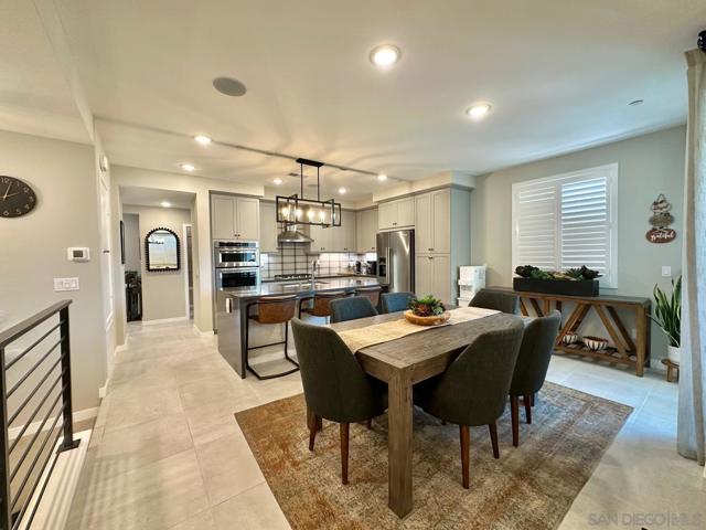Details for 13085 Olympus Cir  2, Poway, CA 92064