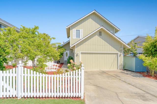 106 Madeline Drive, Aptos CA: https://media.crmls.org/mediaz/7b9ff9fd-a279-4703-9e02-5417fd60c165.jpg