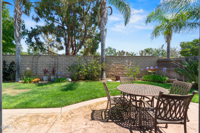 Detail Gallery Image 6 of 42 For 1828 Santo Domingo, Camarillo,  CA 93012 - 3 Beds | 2 Baths