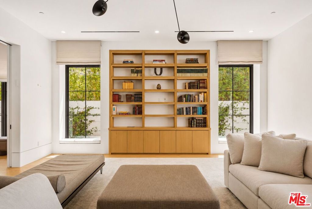 MLS #26862473 image #8
