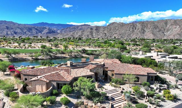 74359 Desert Arroyo Trail, Indian Wells, CA 92210