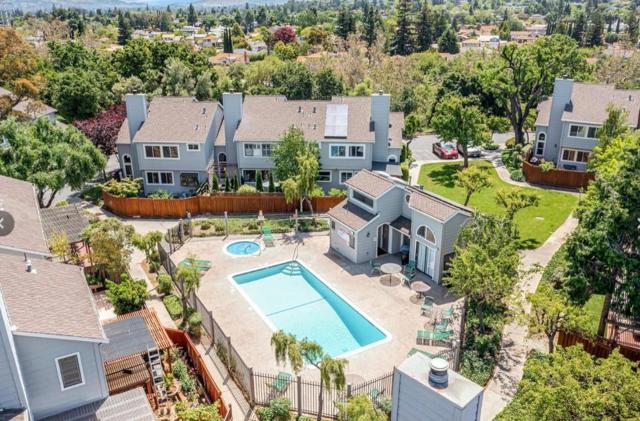 1575 Camden Village Circle, San Jose CA: https://media.crmls.org/mediaz/7ba076da-30b3-4772-b634-bd9fc154cfb2.jpg