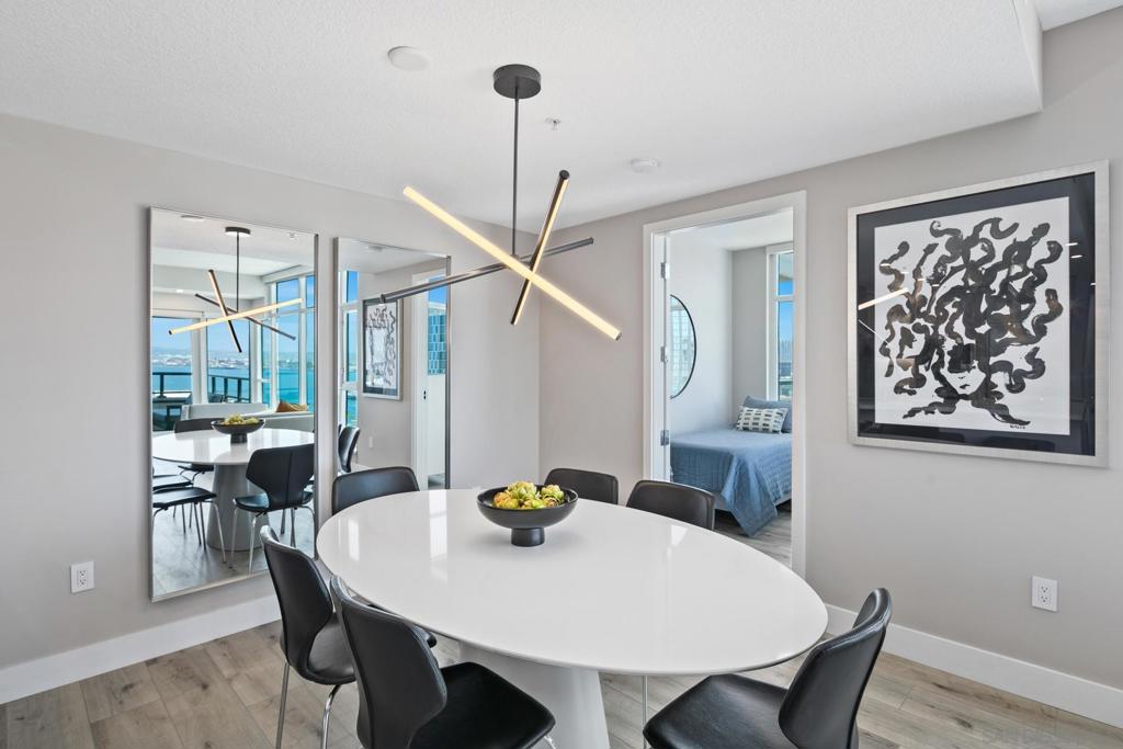 1205 Pacific Hwy - photo 12