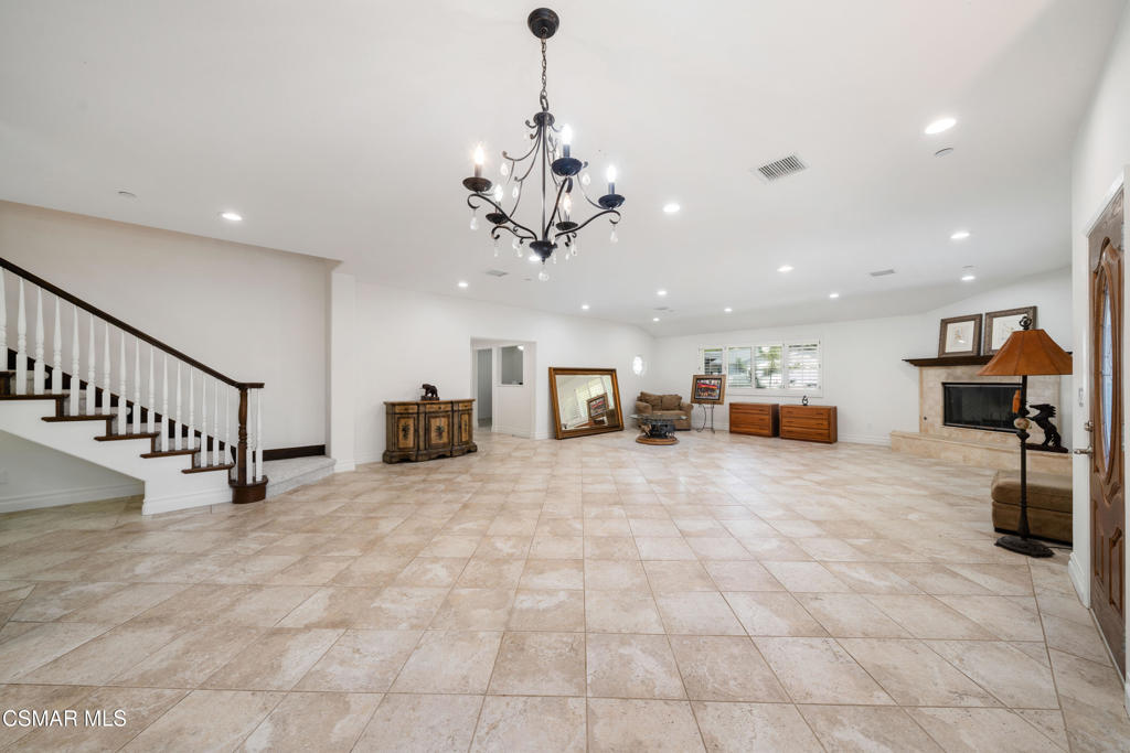 MLS #226003966 image #34
