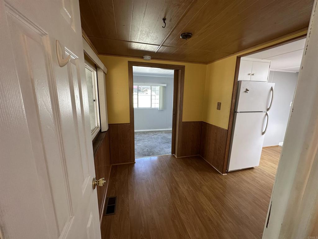 4808 Old Cliffs Road - photo 13