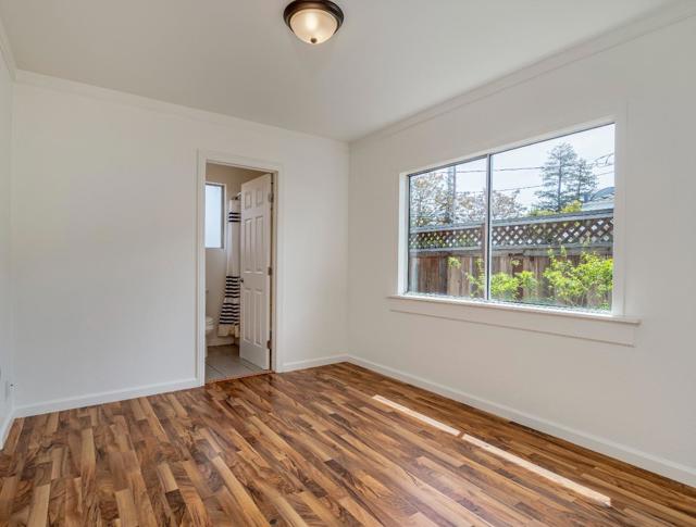 7630 Hanna Street, Gilroy CA: https://media.crmls.org/mediaz/7ba09ea7-9fb6-46e6-b12d-be723c3699d7.jpg