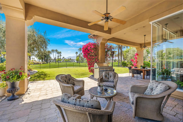 56025 Village Drive, La Quinta CA: https://media.crmls.org/mediaz/7ba0b201-d24f-4b95-9b45-36e8058c4eb7.jpg