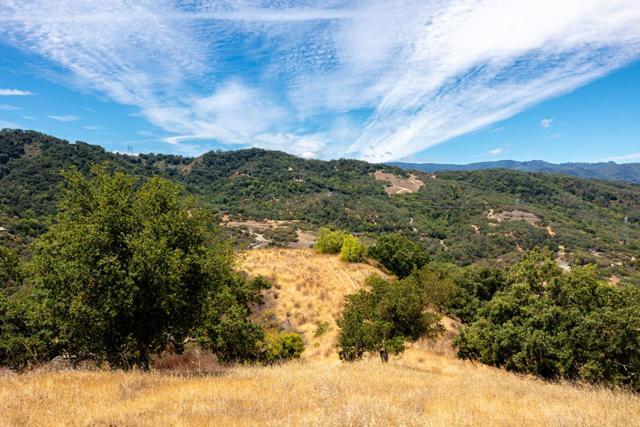 0 Oak Glen Avenue, Morgan Hill CA: https://media.crmls.org/mediaz/7ba0d884-2629-4fdf-b684-e94fe7990e21.jpg