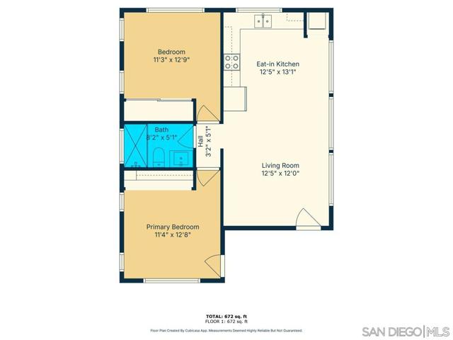 5021 Foothill Blvd, San Diego CA: https://media.crmls.org/mediaz/7ba0e1fa-8d94-4763-a107-f9e99f62e55a.jpg