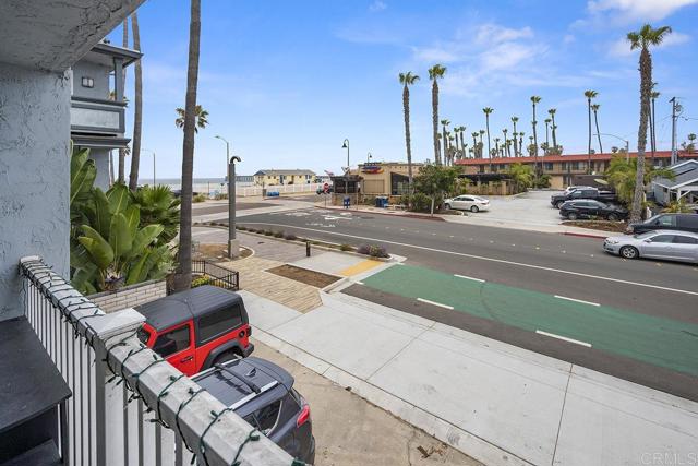 Detail Gallery Image 20 of 26 For 1111 Seacoast Dr 34, Imperial Beach,  CA 91932 - 2 Beds | 1/1 Baths