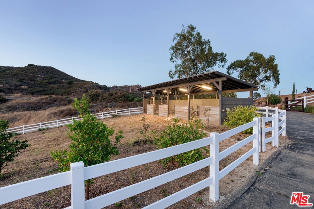 MLS #26861125 image #22