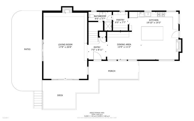 1670 Whitham Avenue, Los Altos CA: https://media.crmls.org/mediaz/7ba14bd1-1330-40b8-96e7-4cb624170561.jpg