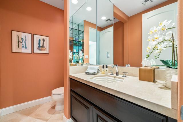 49606 Montana Way, La Quinta CA: https://media.crmls.org/mediaz/7ba16136-270f-4d1d-9ce9-5779061186e6.jpg