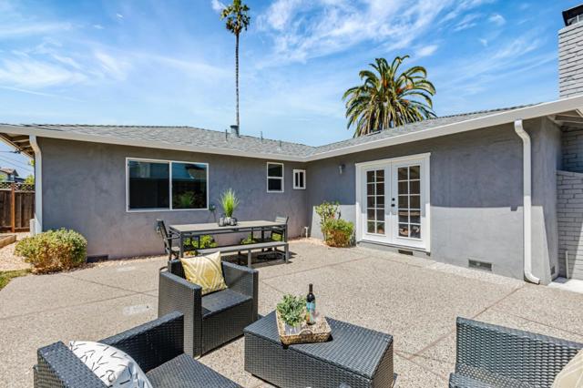 1642 Orchard View Drive, San Jose CA: https://media.crmls.org/mediaz/7ba16f6b-3a8a-437d-a3bd-4f62067f4d4a.jpg