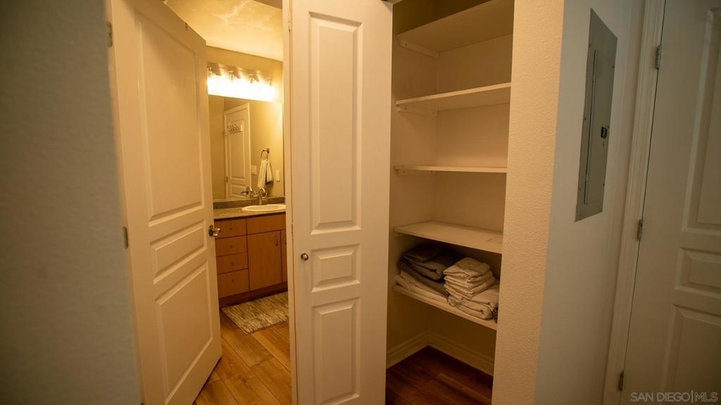 300 Beech St - photo 10