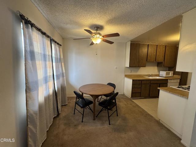 Detail Gallery Image 13 of 37 For 8800 Cedros Ave #210,  Panorama City,  CA 91402 - 1 Beds | 1 Baths