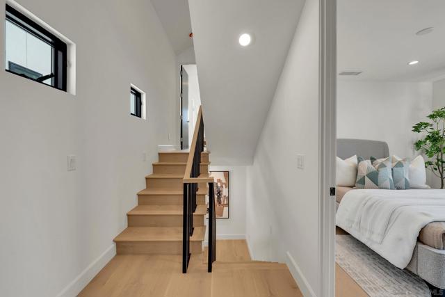 Image 18 of 32 For 1073 Opal Street