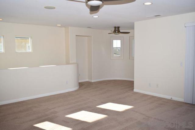 Image 37 of 48 For 1437 Caminito Sicilia