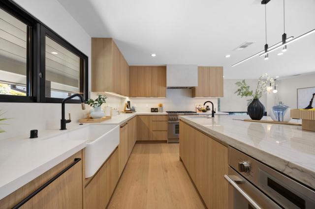 510 Yale Drive, San Mateo CA: https://media.crmls.org/mediaz/7ba1f77e-dc7b-4c04-8e52-18dfc9621d4c.jpg
